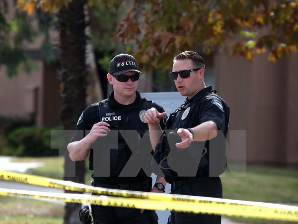 США и Куба начали обмениваться информацией через Интерпол